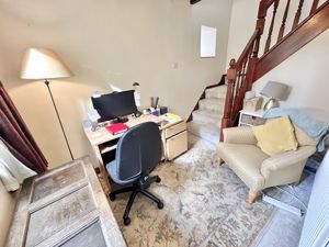 Photo 33- click for photo gallery